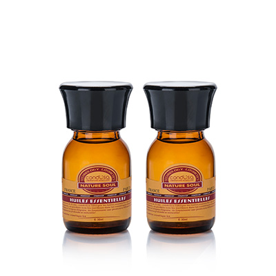 路南皮膜瞬间修复精华