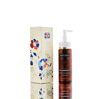 路南男女外阴洗液