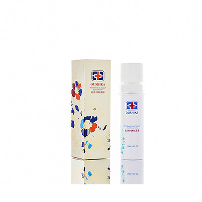 路南万能抗菌喷雾