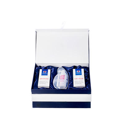 路南阴道抑菌护理套盒