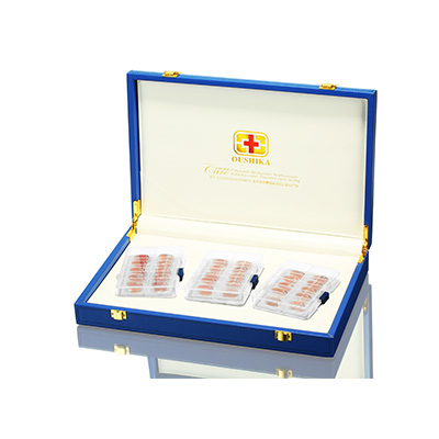 路南子宫排毒套