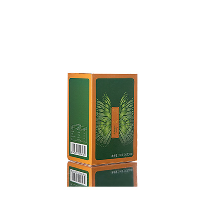 路南女生最爱三清粉