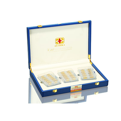 盆腔排毒修复套路南