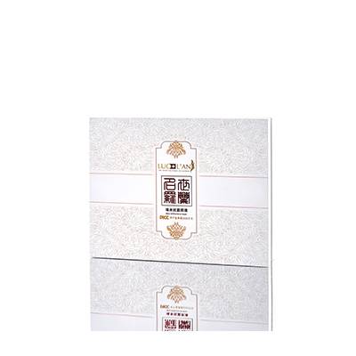 路南产后阴道免疫恢复套