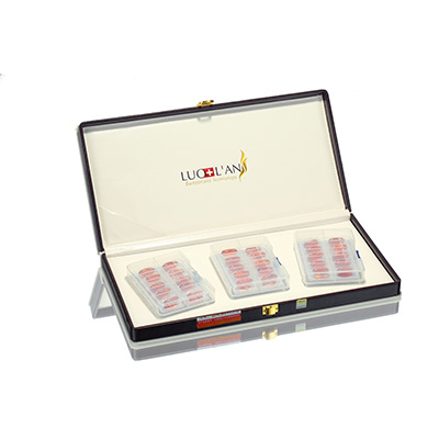 路南产后排恶露套 