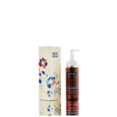 路南男女外阴洗液