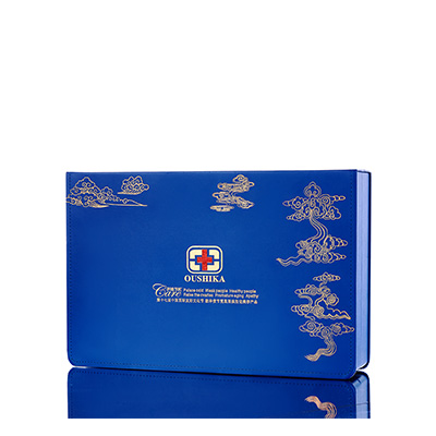 路南产后深度盆底抗衰套