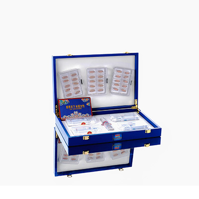 路南爱芯回春综合版