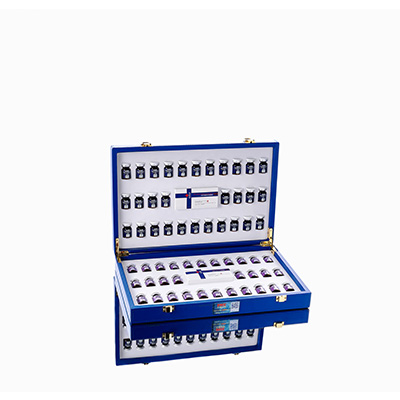 路南润芯综合版