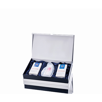 路南阴道抑菌护理套盒