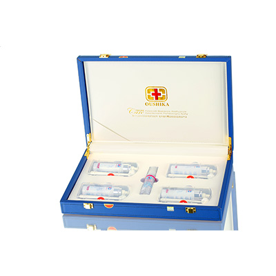 恢复自洁系统套路南