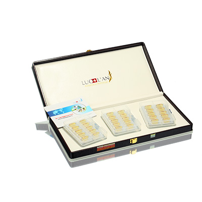 路南养巢紧润套