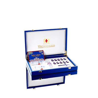 养芯修复综合版路南