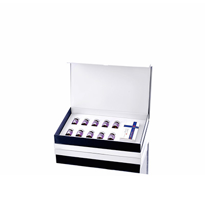 路南严重问题修复套