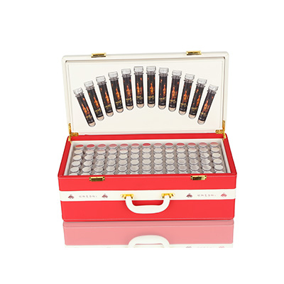 路南卵巢抗衰复合粉