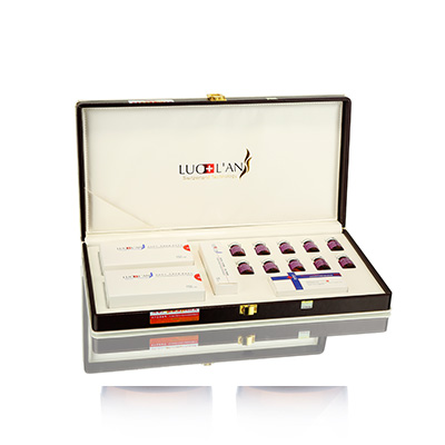 路南养芯修复综合版