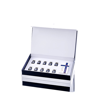 私密回春抗衰紧致套路南