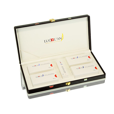 阴道排毒养护套路南