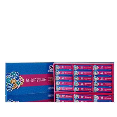 路南调经养气汤